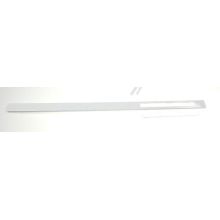 Mobiletto / Carter Lavatrice Beko WMY51222PTYB3