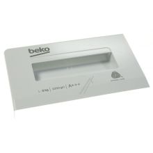 Blenden Für Waschmittelkasten Waschmaschine 2459209104