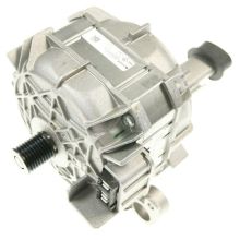 Motor Passend Für Atlas 32mm Waschmaschine 2848570100