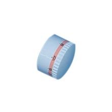 Timer-Knebel Lavatrice Beko 1000TH