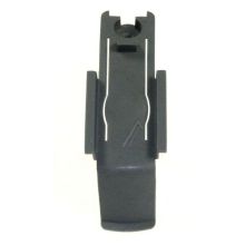 Siphon... Lavatrice Beko D17101EX
