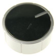 Selector Knob Assembly Asciugatrice Beko WDER744421B