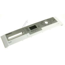 Cabinet Body Lavatrice Beko WCB61231PTMS