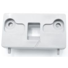Corpi Maniglia Lavatrice Beko B56B7S