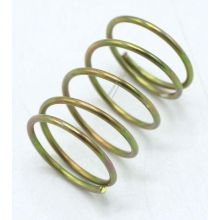 Feder Geschirrspüler 1729730100