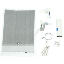 Zubehör Pack Geschirrspüler 1886362100