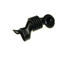 Whirlpool Indesit Schlauch - C00279063 Schlauch (einsp.-bottich) Waschmaschine C00279063