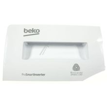 Waschmittelkastenblende Waschmaschine 2420709300