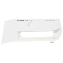 Contenitore Per Detersivi Lavatrice Beko WMD56160EU