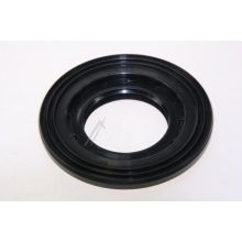40X62/78X10/15,5 Wellendichtring Beko WB7714K Waschmaschine