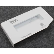 Cekmece Panosu Gr. Lavatrice Beko WMY1012430