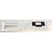 Pano Govdesi Gr. Lavatrice Beko WMY1012430