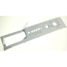 Mobiletto / Carter Lavatrice Beko WMD25106PLPT