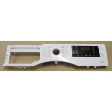 Coperchio Per Unita' Di Contro Lavatrice Beko HTV8733XS0