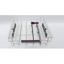 Upper Rack Gr. Ral 7037 Geschirrspüler 1751302700