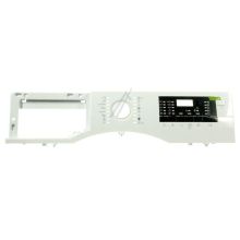 Coperchio Per Unita' Di Contro Lavatrice Beko EWMY71483