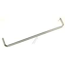 Glass Tür Regalablage Kabel(sbs) Waschmaschine 4846910400