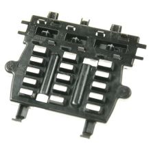 Light Guide Button Assmbly Lavatrice Beko WML61223N