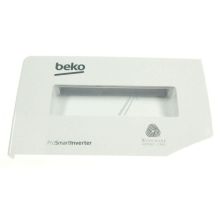 Contenitore Per Detersivi Lavatrice Beko EWMY71483