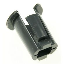 Inner Part Lavatrice Beko FT 5484