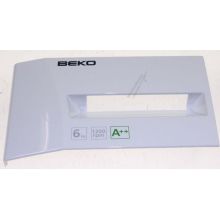 Contenitore Per Detersivi Lavatrice Beko WMB61232M