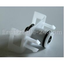 Beko Grundig Arcelik Elektromechanische Bauteile Ventile - Water Conductor Assy. Geschirrspüler 2961000100