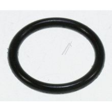 O-ring 17.86x2.62 Geschirrspüler 2953510100