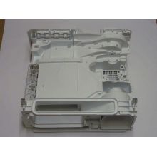 Gehaeuse Kunststoff Asciugatrice Beko DC7132