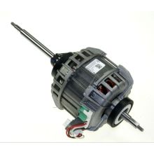 Trockner Motor Geschirrspüler 2963140200