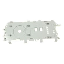 Platine Halter Geschirrspüler 2961850100