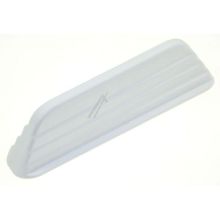 Mitnehmerrippe Trockner Geschirrspüler 2962850200