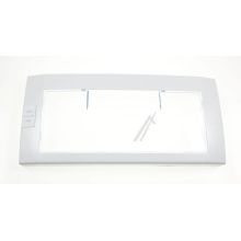 Fridge_Upper_Crisper_Frame_Assy Lavatrice Beko WMC15100F