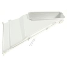 Router Group Air Outlet Asciugatrice Beko DC10MSA