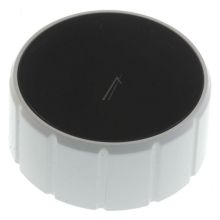 Programme Knob Assy.(Hoem) Lavatrice Beko FT5274I