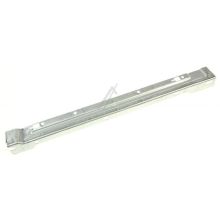 Seite Träger (rechts) Geschirrspüler 2963590100