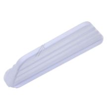 Trommel Heber Geschirrspüler 2962850100