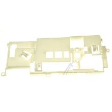 Platine Halter Gehäuse Geschirrspüler 2963230100