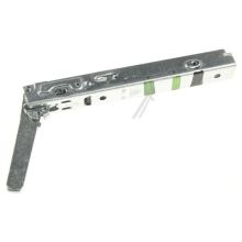 60_60 Front Door Hinge_shorter Type_ Backofen 210441827