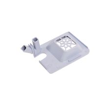 Saugheber F. Weichspueler Waschmaschine C00119247