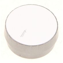 Program Knob Assembly Lavatrice Beko HITV8733B2