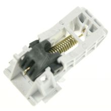 Verriegelung Verriegelung Geschirrspüler 817690331