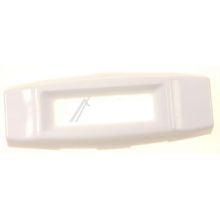 Rahmen Verriegelung Tür Geschirrspüler 767690328