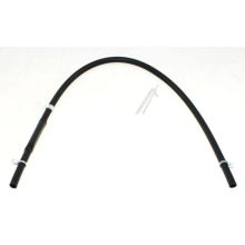 Heating Duct Foam Directional Hose Assem Lavatrice Beko HITV8733B2