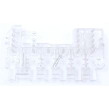 Light Guide Set Lavatrice Beko B56B7S