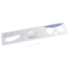Pannello Completo Lavatrice Beko WN6005NS