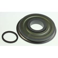 Detergent Drawer Front Cover Assy. Lavatrice Beko B56B7S