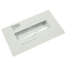 Drawer Panel1-7Kg 1400U/Min A    Beko Wh Lavatrice Beko WCL71433N