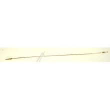 Thermoelement 400mm Beko BBG51111S Backofen