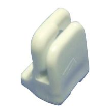 Oberer Klappenanschlag Beko BGR 6441 Backofen