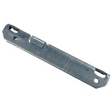 Vordertürscharnier-Gehäuse Beko BGR 6441 Backofen